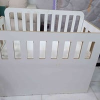 كاروك للبيع سعر 35  07806106058