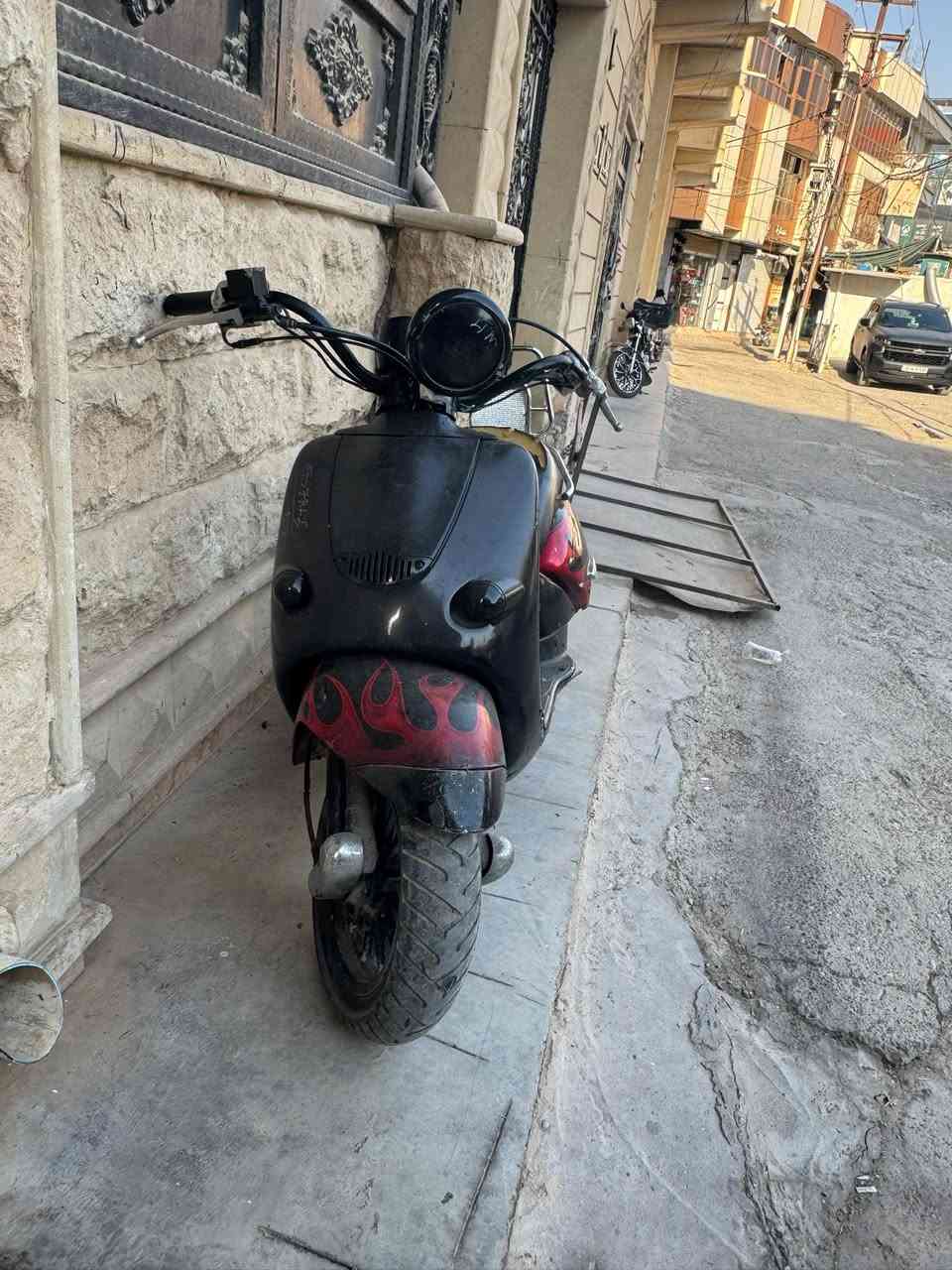 ماتور عبدلحليم كلشي شغال مضبوط سعر ٣٥٠ بيها مجال سلف كهربيات كلشي جهاز مكان كركوك


**إذا كنت صاحب هذا الإعلان وتريد حذفه لأي سبب، رجاءا أرسل رسالة إلى الدعم الفني**