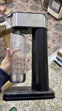 إلكترونيات • أجهزة منزلية • متفرقات