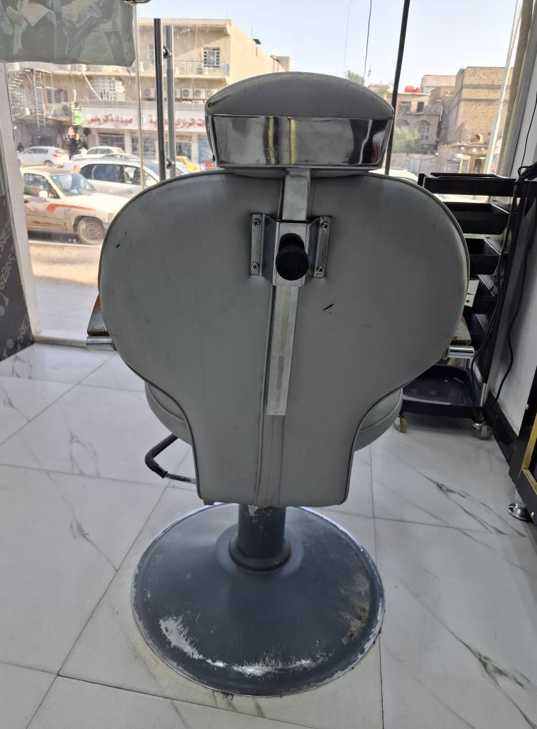 الغراض للبيع 
الاستفسار ***********
