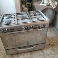 طباخ فريش لبيع السعر ٧٥الاتصال  07823758655