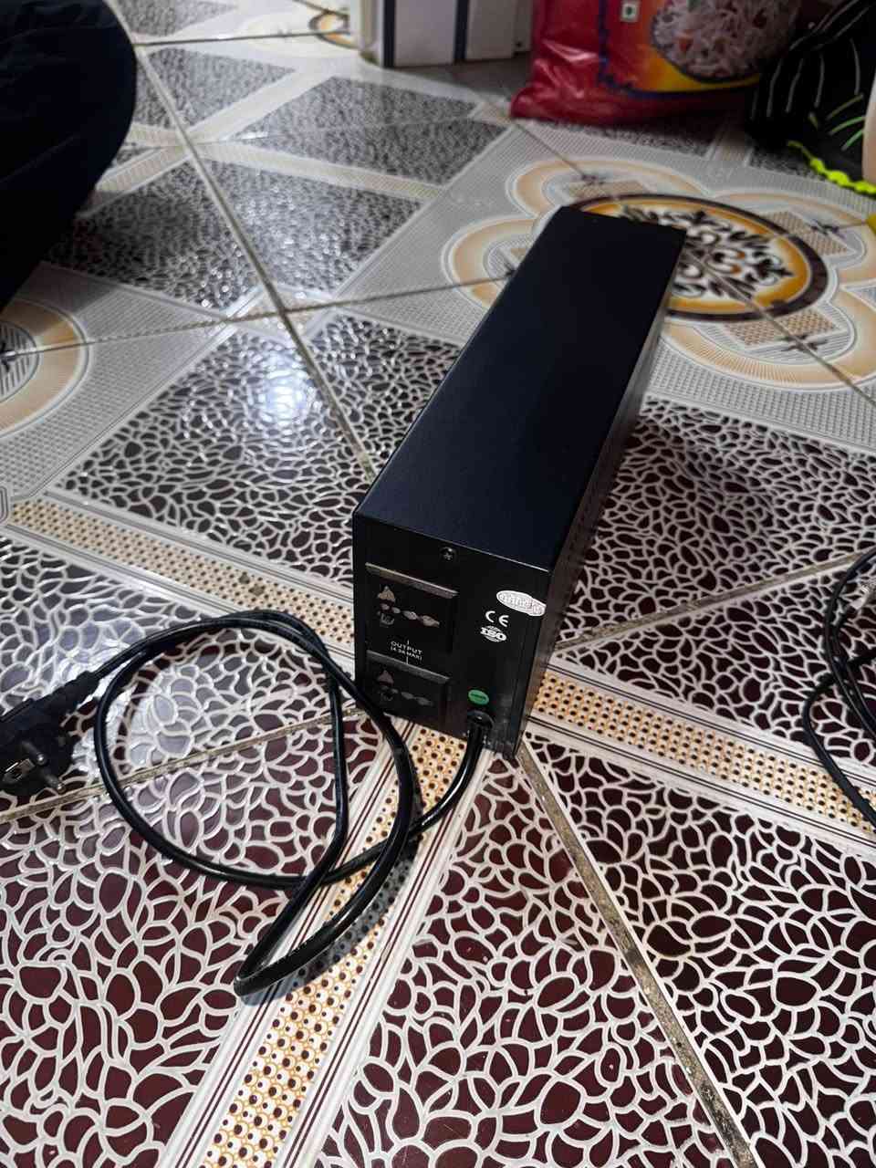 بلي فوز جديد ما مستخدم هواي ويا يو بي اس الاستفسار عل رقم ***********
