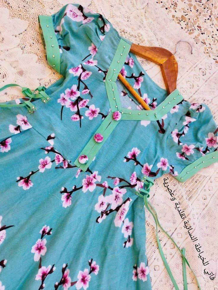 اللهم صلي على محمد وال محمد 
خياطه حسب طلب  توصيل متوفر


**إذا كنت صاحب هذا الإعلان وتريد حذفه لأي سبب، رجاءا أرسل رسالة إلى الدعم الفني**