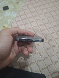 كوكل بكسل 10 XLذاكره 256 جهاز كلش نضيف كل غراضه كامله كارتونه او ويا ل...