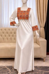 خياط رمضاني • الحرية بعد الكهرباء • توصيل