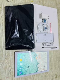 ايباد امزون اصلي • ٥١٢ • جديد