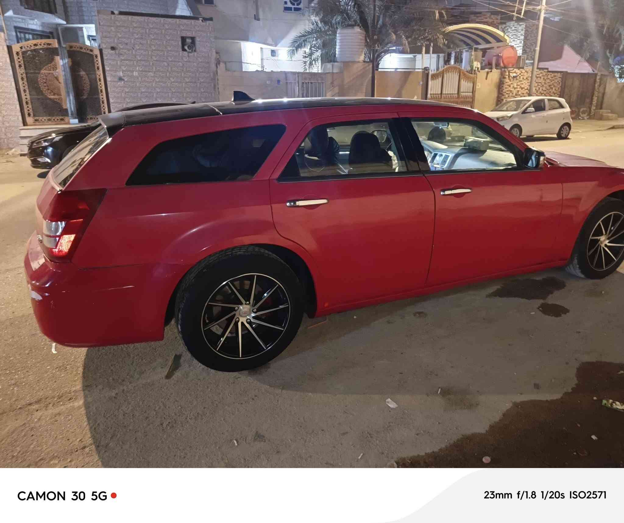 اوباما ستيشن 2008 السعر 87$الشراي يتصل ***********موجود واتساب
