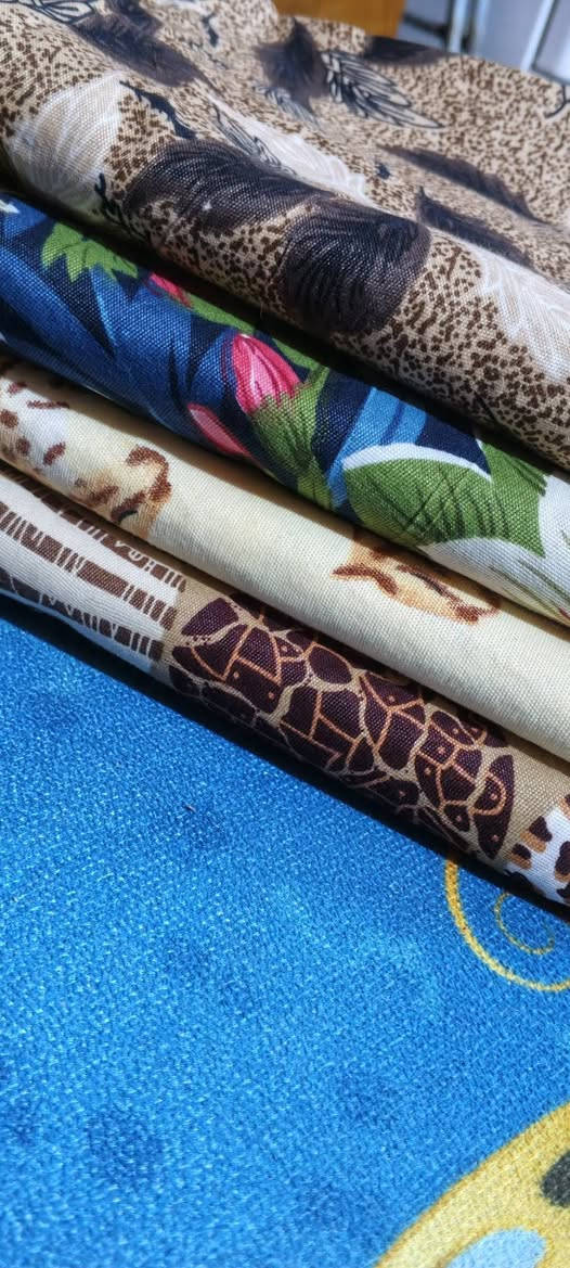 وجوه مخاد
السلام عليكم ورحمه الله وبركاته 
وجوه مخاد همايون الأصلي الوجهه بألف 
درزن ب10
نص درزن ب5

يتوفر توصيل


**إذا كنت صاحب هذا الإعلان وتريد حذفه لأي سبب، رجاءا أرسل رسالة إلى الدعم الفني**