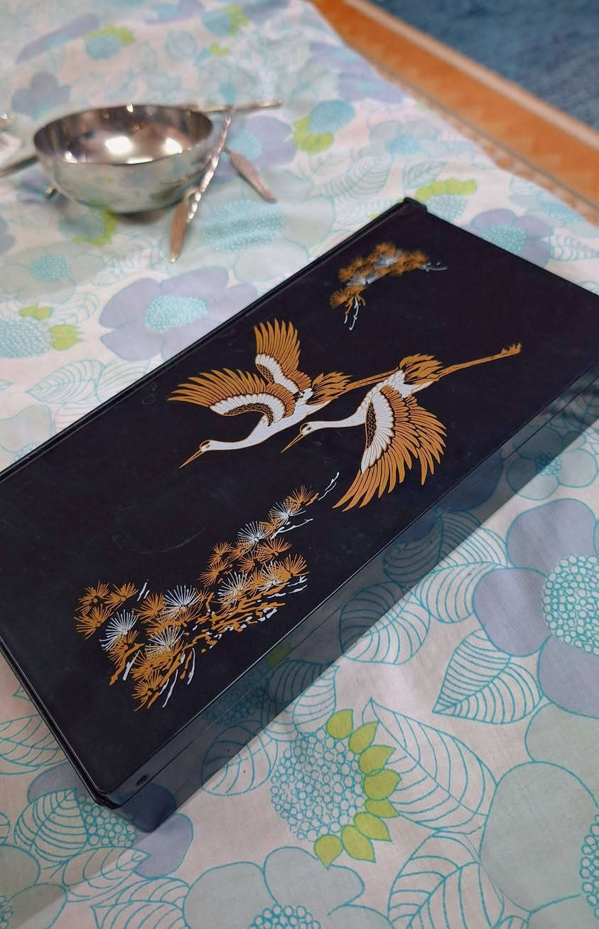 كلهن ب 20


**إذا كنت صاحب هذا الإعلان وتريد حذفه لأي سبب، رجاءا أرسل رسالة إلى الدعم الفني**