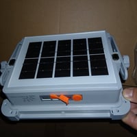 إلكترونيات • مستلزمات منزلية • معلومات ناقصة