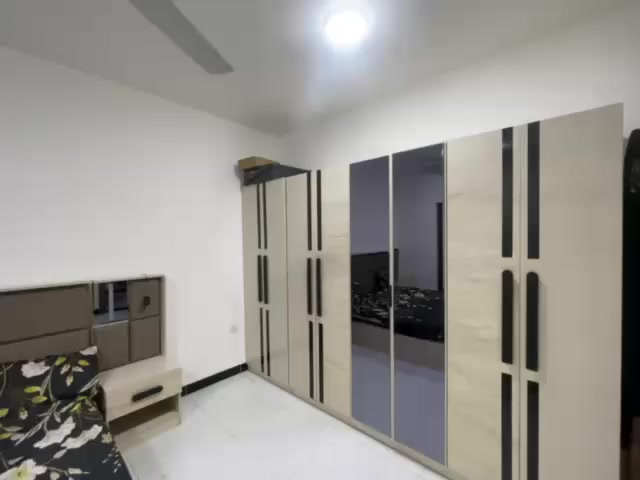 سلام عليكم اخوان غرفة النوم عشرة قطع استخدام شهرين تركي لمشأ مكاني بغداد


**إذا كنت صاحب هذا الإعلان وتريد حذفه لأي سبب، رجاءا أرسل رسالة إلى الدعم الفني**