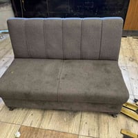 عندي ذني القنفات 20 وحدة للبيع سعر القطعة 25 مكاني بغداد الزعفرانية ال...