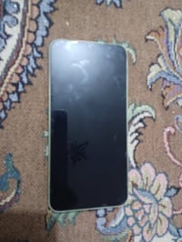 للبيع فقط ، سامسونج a34 5g ذاكره 128 ، نضافته 99% الجهاز جدًا نضيف واس...