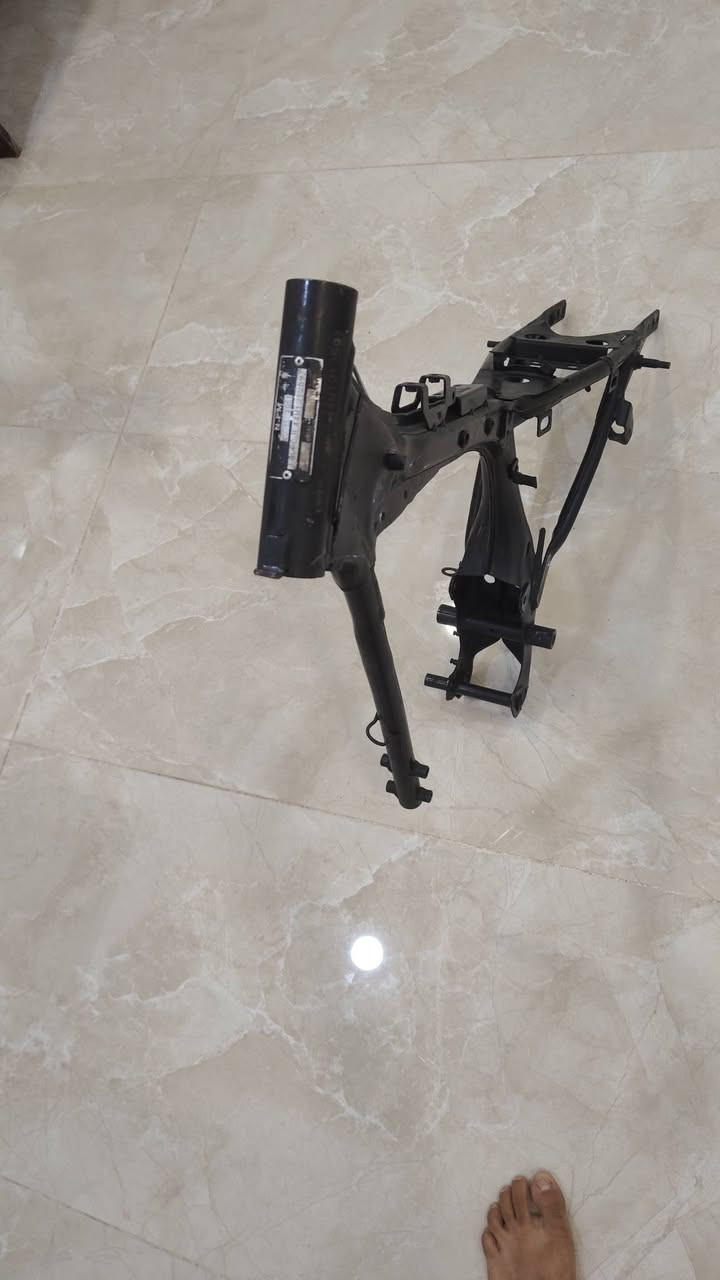 شاصي نامه للبيع سعر بلاش خاص 🚀


**إذا كنت صاحب هذا الإعلان وتريد حذفه لأي سبب، رجاءا أرسل رسالة إلى الدعم الفني**