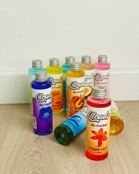 معطرات Clouds • نكهات متنوعة • ديوانية القادسية