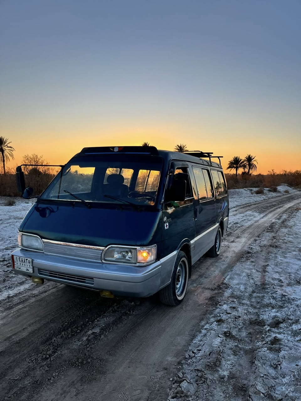 كيا بستا للبيع موديل 94 مكينه كير اكسن كفاله كشنات ستاركس تخم ويل تخم تاير سنويه نافذه  ب19 تريد وكاله تريد تحويل السعر (53)وبيها مجال حك الجيه للأستفسار ***********
