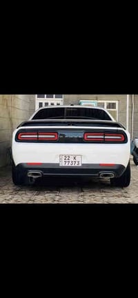 جالنجر 2021 sxt وارد امريكي ضرر وسونار بل منشور ماشيه 61 ميل للأتصال 0...