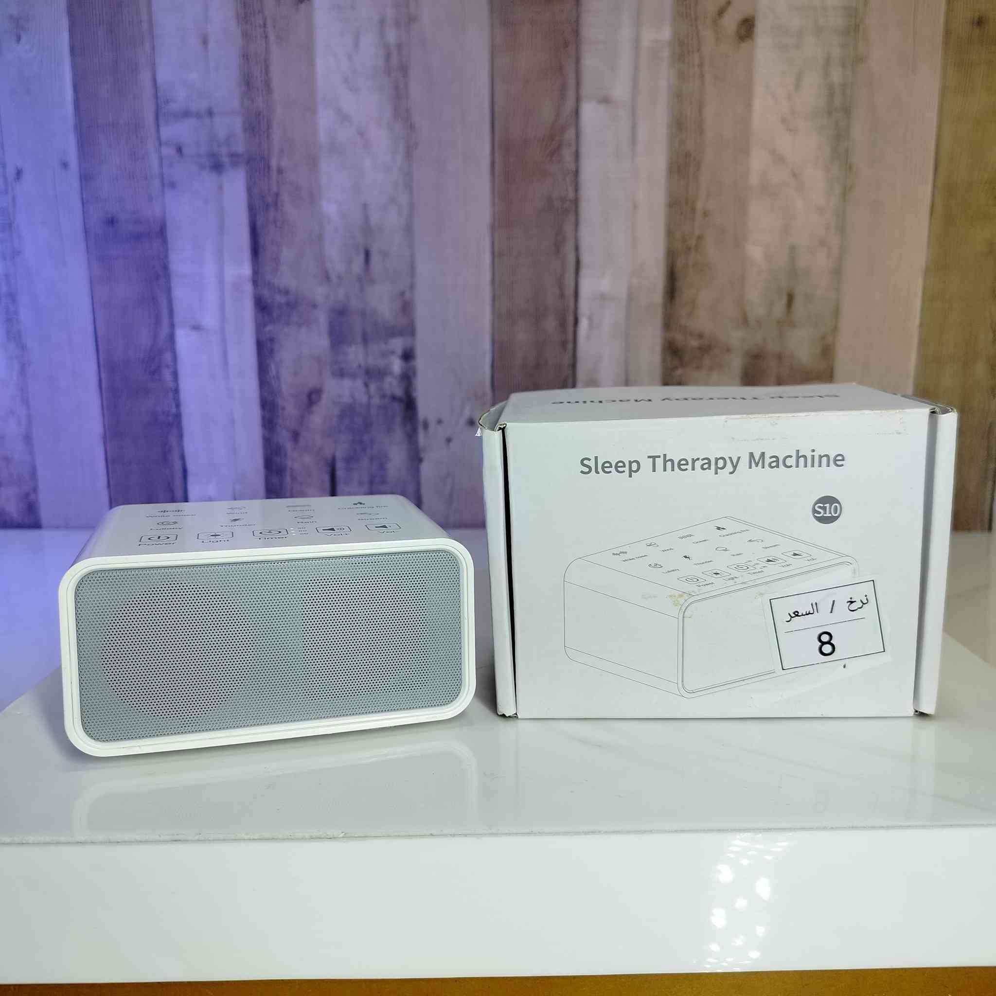 ناوازە و تایبەت 
🚗گەیاندنمان هەیە بۆ هەموو پارێزگاکان
📥بۆ داواکردن نامە بنێرن یان پەیوەندی بکەن
   0770 3128181
   0750 3128118
  viber & whatsapp
-------
https://linktr.ee/clickbazar24
