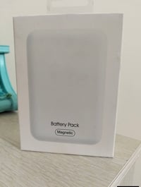 ماكسيف • على اول تم