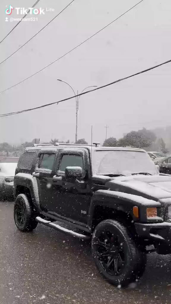 2007ب محرك 5سلندر قبغ اسود اقتصادي جدا بلبنزين سياره جاهزه ترايها جديد دون صبغ بدون جلح بدون بارد سياره جديده وفول مواصفات سعرها قفل 95 خواتها 120جواها بسنت ممابيع ولتخابر وانزل ورقه ورقتين ومتتجي وعود كاذبه قفل قفل 95 هزه وفحص جديد تحويل مباشر دهوك مراوس فقط ميماتي نضيف او بيتل 2012 انبار هيت ***********وماعندي توصيل تكلي جيبلياه نشوفها تعال بغداد نجف ليريدها يجي هوه دلفري غير موجود معندي مطعم
