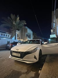 النترا ٢٠٢٣ • فول مواصفات • كفالة عامه