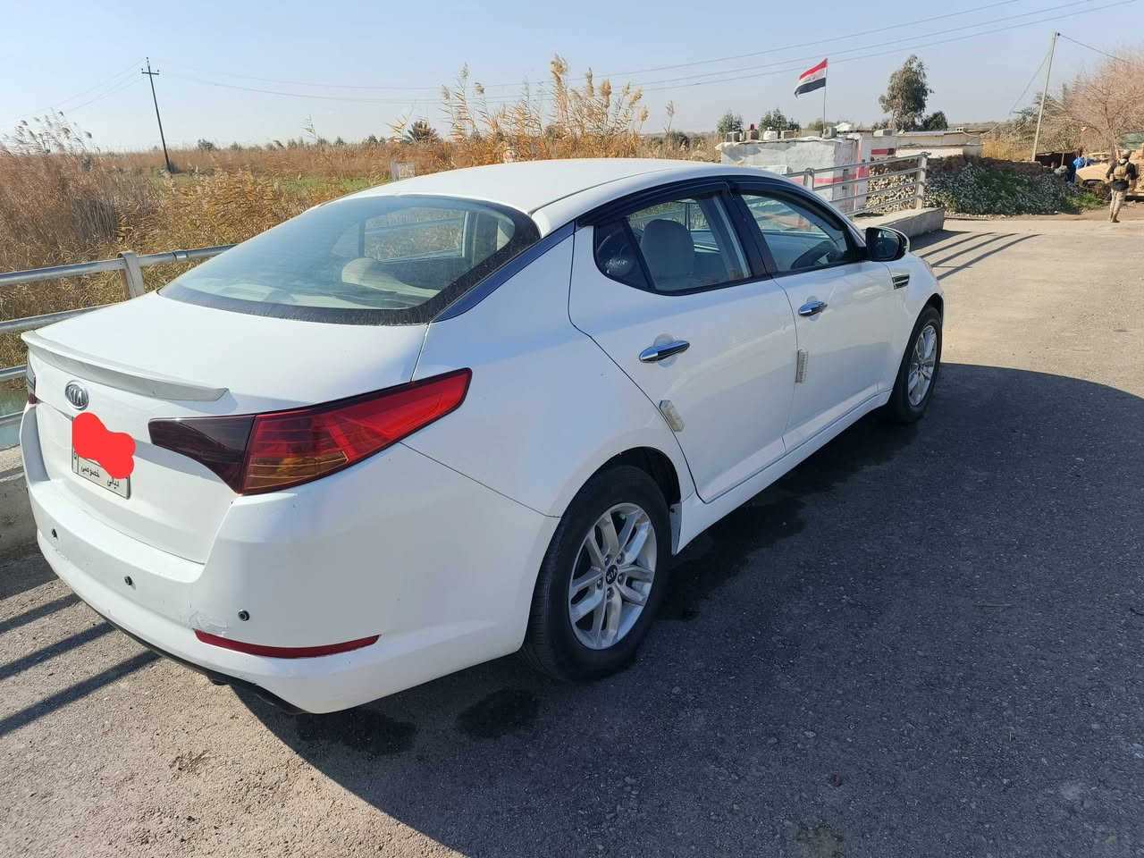 س
سلام عليكم اوبتما ٢٠١١ خليجي محرك ٢٠٠٠دوش
***********
