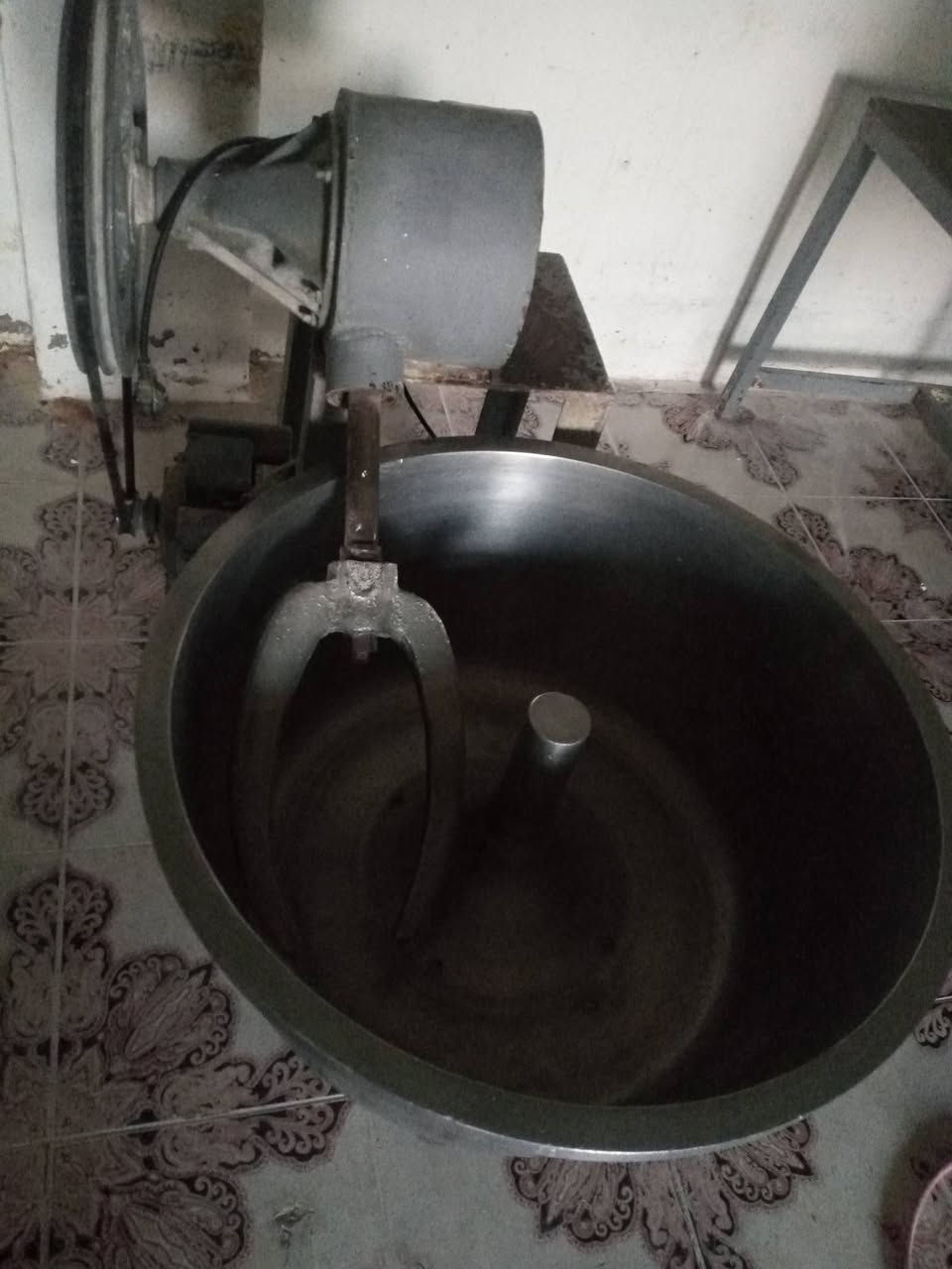 لبيع***********
