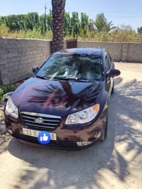 سيارة النترة مقدسة للبيع او مراوس بكورلاء سيارة جديدة تم تأير صدر جديد...