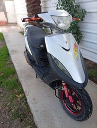 ماكس عدله • بابل • كلشي شغال