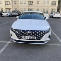 ازيرا هايبرد • ٢٠٢٢ • ضربة صندوق