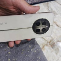 ريلمي 12 • 5G • ٢٥٦ جيجا