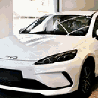 زبائن ومتابعي شركة فرسان الجبل لتجارة السيارات  ال بي واي دي ( سيل 5 )...