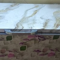 مجمده • مجمده كونكورد • مجمده حجم كبير • فريزر • فريزر كونكورد • مجمده...