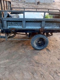 ستوته للبيع كللك مكينه جاهز مكفول شاصيه ستوته حلوه نهضته للاتصال 07808...