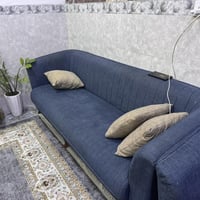 تخم ١٠ مقاعد وميز بلازما للبيع٠٧٧٥١٢٠٢٩٥٦