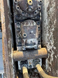 للبيع نقار حجم، 2000مكفول شرط الفحص الاستفسار 07718823159