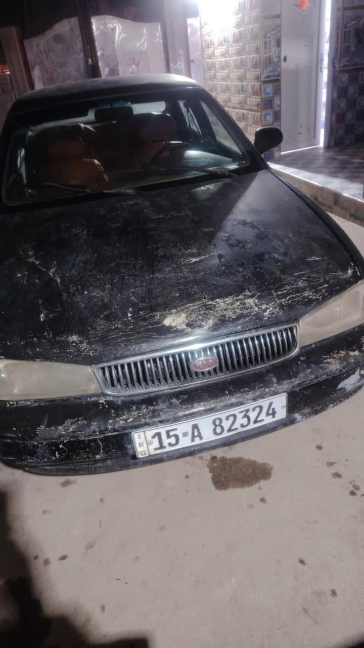 سعر ١٧ورقه مكان رمادي تبريد شغال مكينه مبدله جديد قبل سبوع ***********
