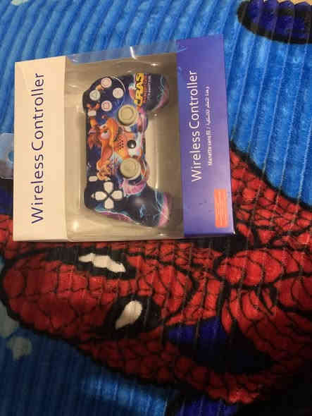 سلام عليكم 
بلي فور سلم كامل ملاحقات 
ويداد ثنين 
وقراص تلاثة 
GTA 5
THE LAST OF US
GALL OF DUTY
لبلي مشتري جديد 
لبلي 300الف وبي مجال
***********
