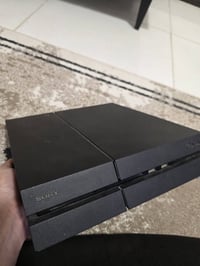 بلي فور • ٢ يدات • بيس 2025