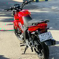 RK • زيرو • اربيل