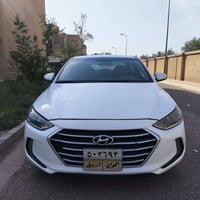 الانترا • ٢٠١٧ • حادث