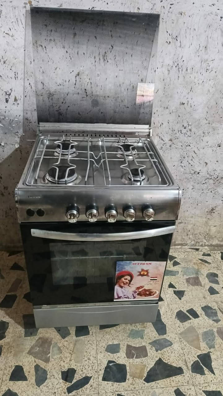 غارض بيت نضيفهه كلش سعار مناسبه الشراي يسحب الصوره يتفضل خاص توصيل بغداد فقط المحافضات الحد يدخل بغداد فقط فحص امام المنوب ذا مه يعجبكم عادي يرجع السعار بيها مجال


**إذا كنت صاحب هذا الإعلان وتريد حذفه لأي سبب، رجاءا أرسل رسالة إلى الدعم الفني**