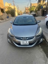 النترا • خليجي • ماشي ١٣٠ الف