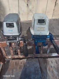 سيد حسن 07764072740