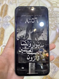 ١١ عادي مكفول من كلشي رقمي للتواصل ٠٧٨٨٧٢٣٠١٣٧ واتساب ذاكرة ١٢٨