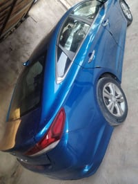 ٢٠١٨ • رقم اربيل • فول اوبشن