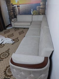 قنفات تركي • جديد بدون عيب • كركوك