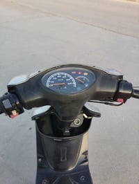 جوك عصفوري • مكينة ناعمة • بابل المسيب