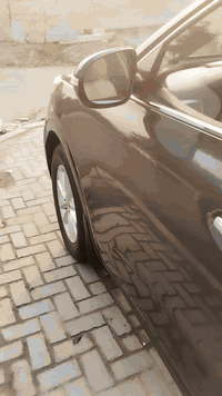 سورنتو 2019 امريكي مكينة 6سبعة راكب 3 قطع تبريد  كشن سايق كهربائي  رقم...