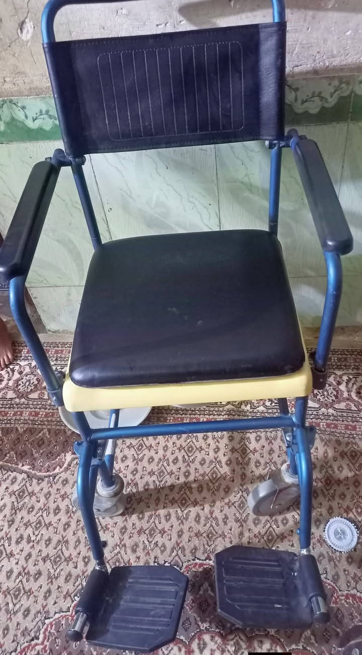 للبيع بسعر مناسب مكاني سديناويه


**إذا كنت صاحب هذا الإعلان وتريد حذفه لأي سبب، رجاءا أرسل رسالة إلى الدعم الفني**